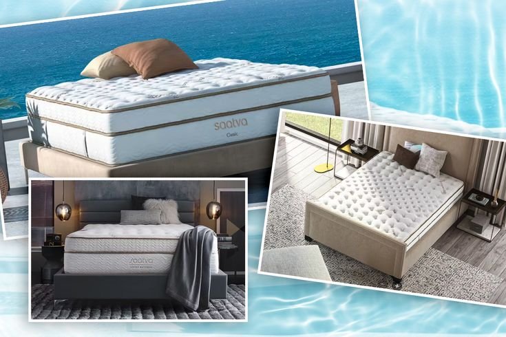 mattress