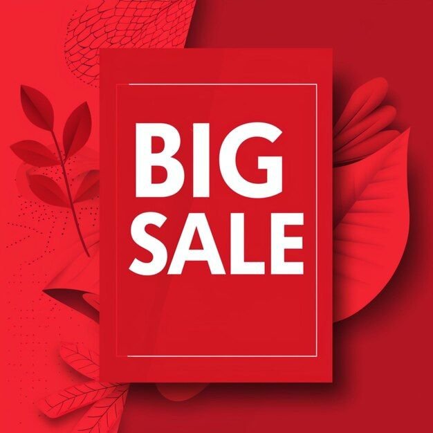 deals